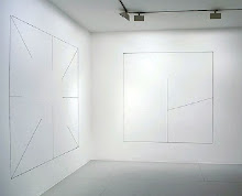 reference for 002