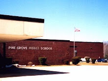 MY SCHOOL[1999]
