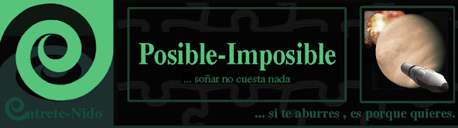 posible-imposible
