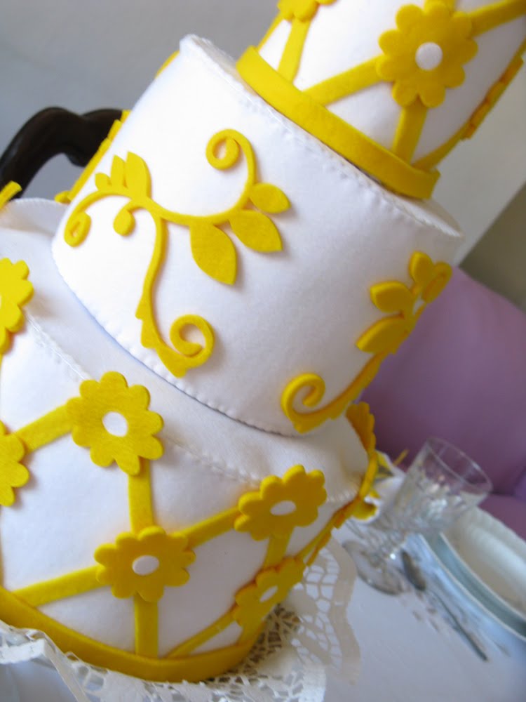 Emerson E20 27 Garbage Disposal