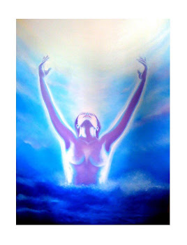 Surrender