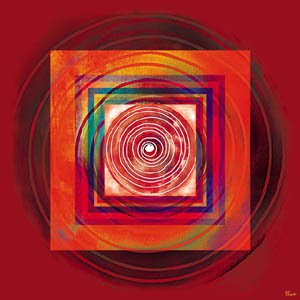 The Third Eye