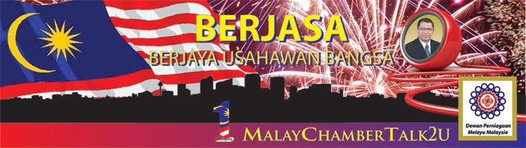 MalayChamberTalk2u