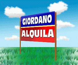 Giordano Alquila
