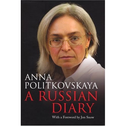 [Anna+Politkovskaya+Diarues.jpg]