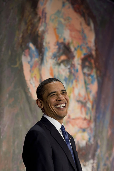 [400px-Barack_Obama_in_front_of_portrait_of_Abraham_Lincoln_2-12-09.jpg]