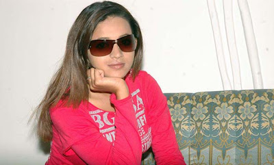 actress bhavana photo shoot stills more 4
