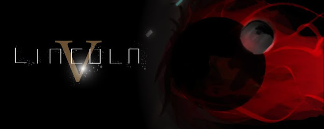 Lincoln V