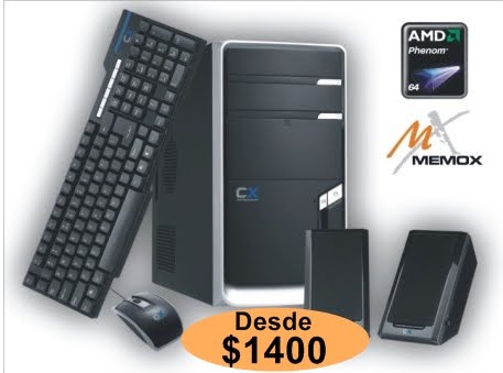 Super Oferta!!!