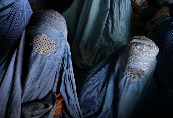 Bazar do Egito: Conheça os diferentes véus islâmicos: hijb, niqab ...
