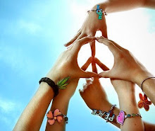 Love & Peace !