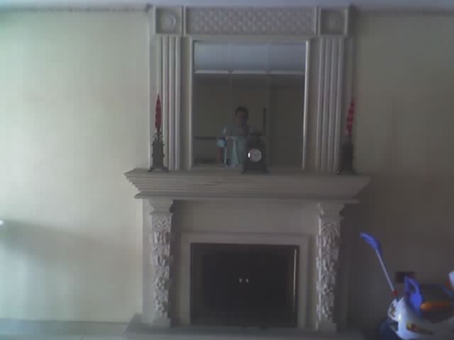 PINTUDECOR L&M fabrica de pinturas y decoracion