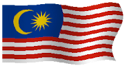 MALAYSIA TANAH AIRKU