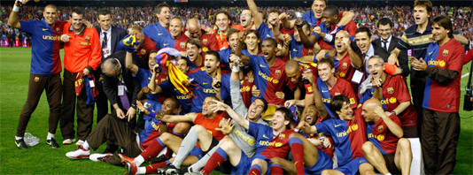 Rafa marquez barcelona jersey