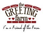 {The Greeting Farm}