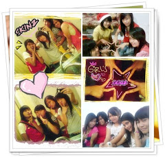 My Club "SKINZ"