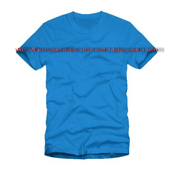 Clipart Untuk Desain  Kaos  Polo  Shirt Joy Studio Design 