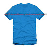 Desain Baju Warna Biru / Desain Kaos Kelas Smp Depan Belakang Lengan Panjang Jawabanku Id / Desain ini memiliki warna dasar biru navi yang dikombinasi dengan motif bernuansa etnic tradisional yang unik.