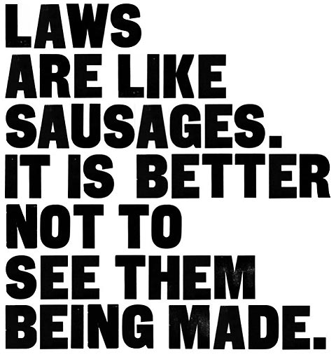 image: daily-aphorism