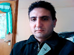 My Photo
