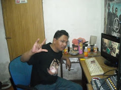 Kerja Mengedit Video