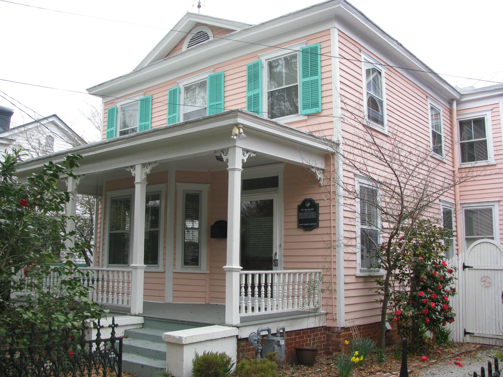 to the BEACH WILMINGTON NC REAL ESTATE UPDATE FORECLOSED