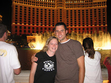 Las Vegas - 7/29/2006