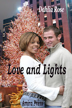 Love and Lights