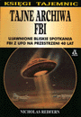 The FBI Files, Polish Edition, 2001