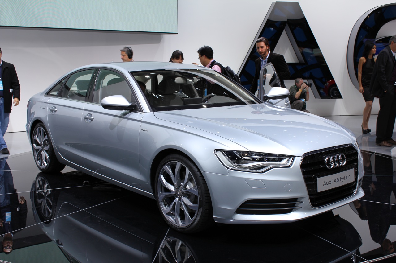 А6 гибрид. Audi a6. ауди гибрид. ауди гибрид новинки.