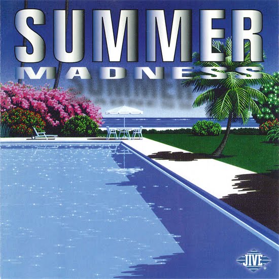 summertime madness lyrics prince