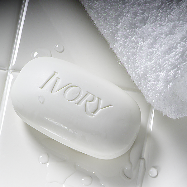 серное мыло арабское. русский 9 класс 59. мыло серо зато моет бело схема. химическая структура мыла.