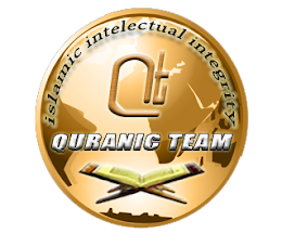 Unit Quranic Team PERSIAP