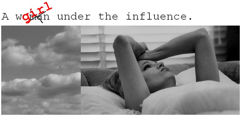 Everything is crazy.