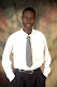 My photo