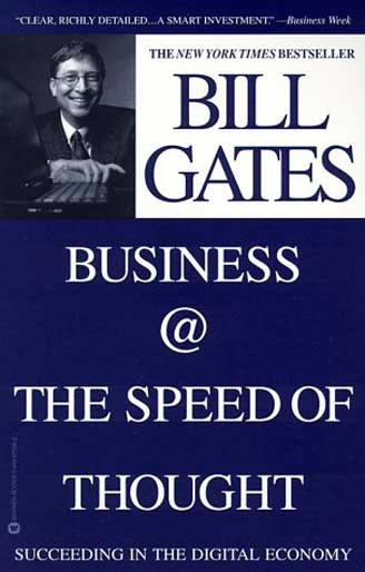 [Business+At+The+Speed+Of+Thought+By+Bill+Gates.jpg]