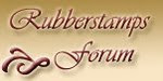 Rubberstamp forum