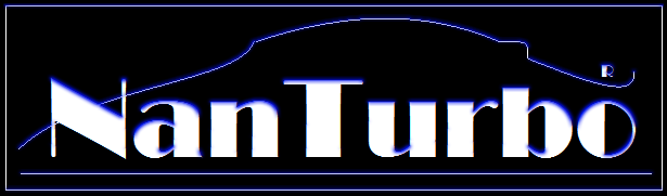 nanturbo