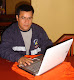 Mi foto