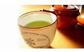 A Cup Of Tea