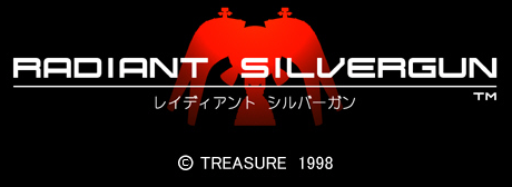 [RS_logo.png]