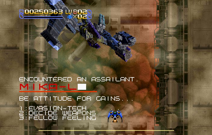 [00000006.bmp]