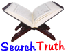 Search Truth