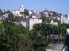 RIO 2007