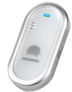 TÉLÉCHARGER LE DRIVER DE MODEM WANA LG LDU-800