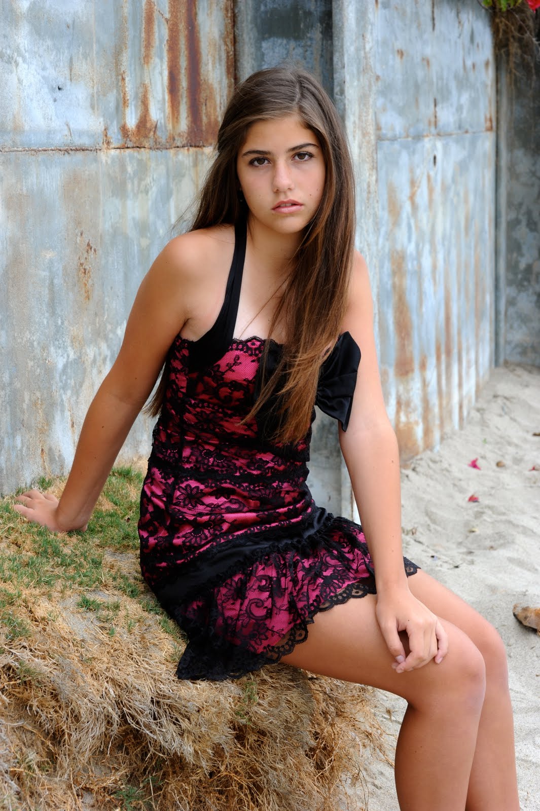 Christina Jane Photography