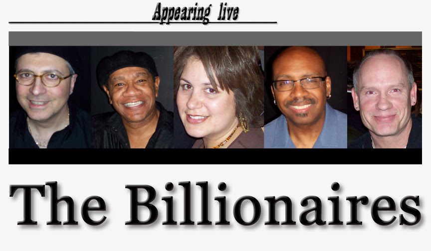 [billionaires+banner.jpg]