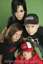Tokio_Hotel_Tom_Bill_Georege_Gustav....