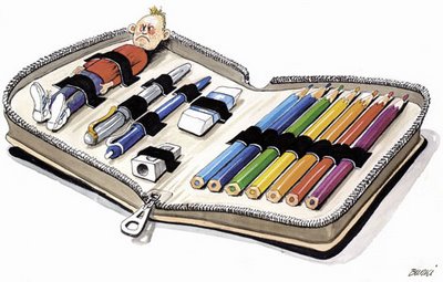 [Joyeuse+rentrée+des+classes_Burki.jpg]