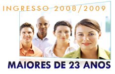[Destaque_Maiores23.jpg]